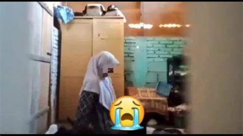 Skandal Video Viral .